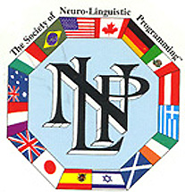 NLP-logo.jpg